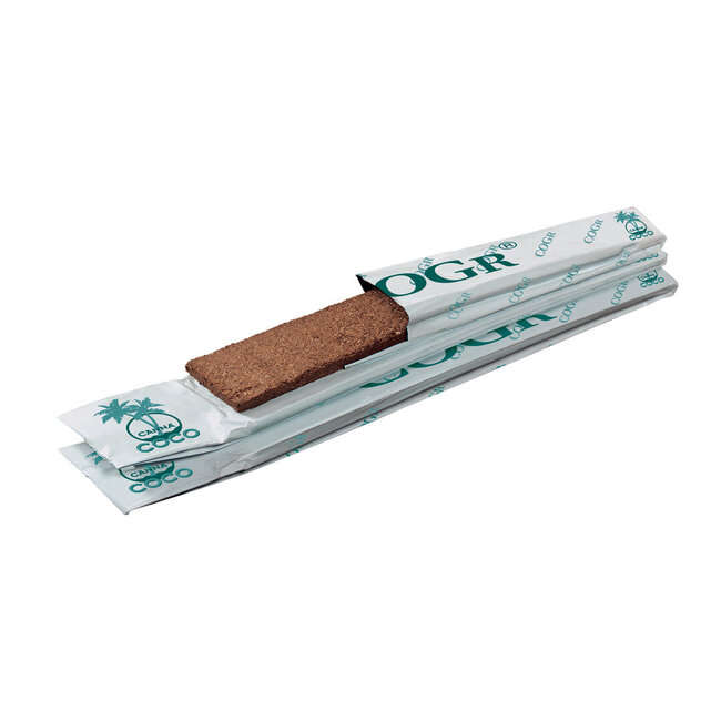 Canna COGr Slab Prest 1 mtr (301st/plt)