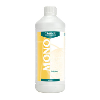 Canna Mono Calcium (Ca) 1L