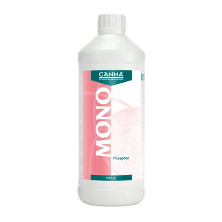 Canna Mono Phosphor (P) 1L