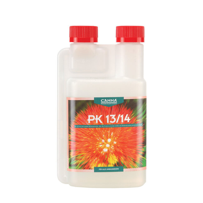 Canna PK 13-14 250ML