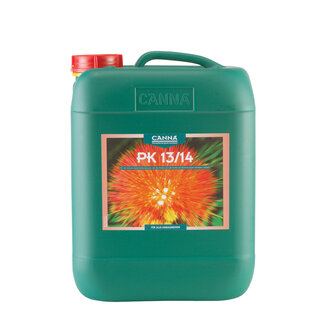 Canna PK 13-14 10L