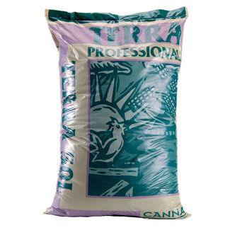 Canna Terra Profesional 25L (60pc/plt)