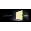ViparSpectra® XS1000 100W With Daisy Link
