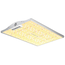 ViparSpectra®  XS2000 250W Mit Daisy Link
