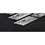 ViparSpectra®  XS2000 250W Mit Daisy Link