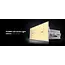 ViparSpectra®  XS2000 250W Mit Daisy Link