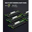 ViparSpectra® 2024 Updated P2000 250W Full Spectrum Led Mit Daisy Chain