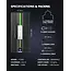 ViparSpectra® 2024 Updated P2000 250W Full Spectrum Led Mit Daisy Chain