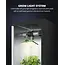 ViparSpectra® 2024 Updated P2000 200W Full Spectrum Led Met Daisy Chain
