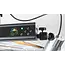 DimLux Xtreme Series LED 750W