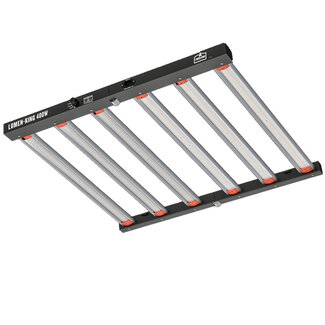 Lumen King LED Eco Line 400W 75x75cm