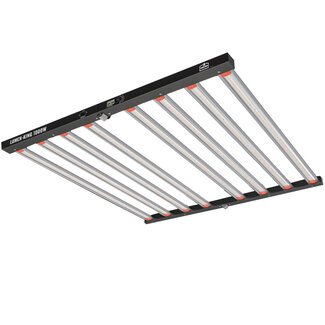 Lumen King LED Eco Line 1000W 110x106cm