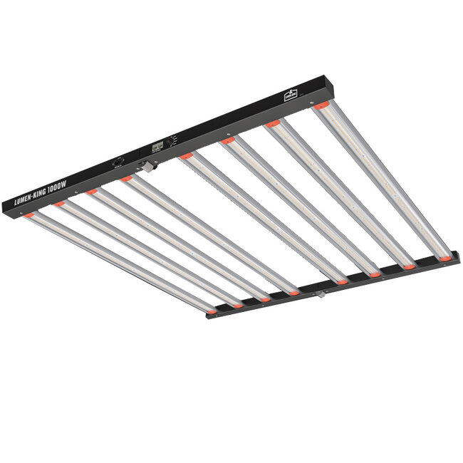 Lumen King LED Eco Line 1000W 110x106cm