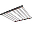 Lumen King LED Eco Line 1000W 110x106cm