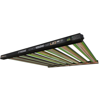 DimLux Xtreme Series 1050W LED MKII