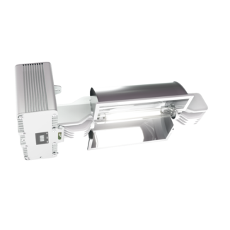 DimLux PRO 1000W 208-240V Smart IEC 4mt powercord