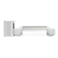 DimLux PRO 1000W 208-240V Smart IEC 4mt powercord