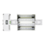 DimLux PRO 1000W 208-240V Smart IEC 4mt powercord