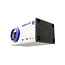 OptiClimate 30000T REVOMAX2 ∞Inverter 3 Phasen