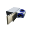 OptiClimate 30000T REVOMAX2 ∞Inverter 3 Phasen