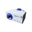 OptiClimate 30000T REVOMAX2 ∞Inverter 3 Phasen