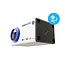 OptiClimate 6000 REVOMAX2 ∞Inverter Deep Cooling