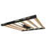 DimLux Xplore Series LED 730W 9x PAR 2,7