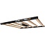 DimLux Xplore Series LED 730W PAR 2,7