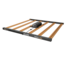 DimLux Xplore Series LED 730W PAR 2,7