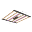 DimLux Xplore Series LED 730W PAR 2,7