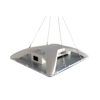 DimLux Xplore Series LED 200W CompactLine