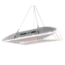 DimLux Xplore Series LED 100W CompactLine