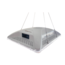DimLux Xplore Series LED 200W CompactLine