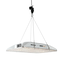 DimLux Xplore Series LED 200W CompactLine