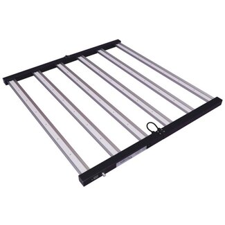 Solux Solux LED 720W Vega Pro