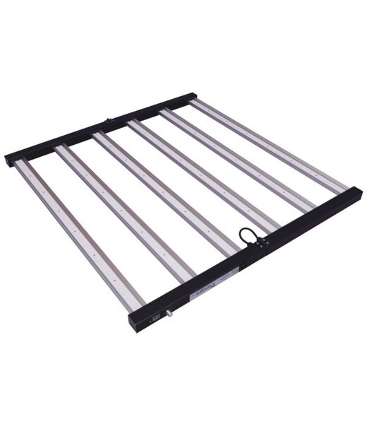 Solux Solux LED 720W Vega Pro