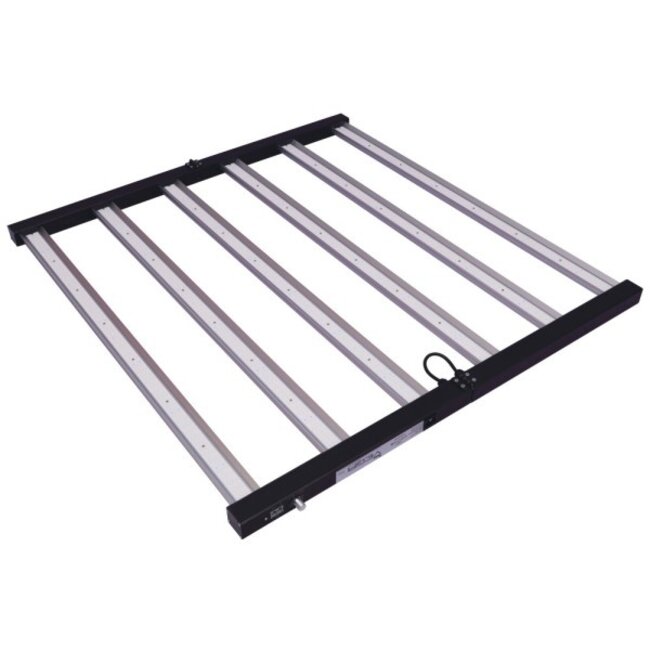 Solux Solux LED 720W Vega Pro