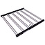 Solux Solux LED 720W Vega Pro