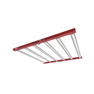 Ralight LED 720W 6 Bars 120x120 cm