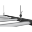 Lumen King Lumen King LED Eco Line 720W 108x112cm