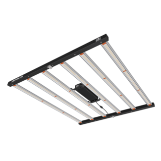 Lumen King Lumen King LED 720W 108x112cm