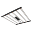 Lumen King Lumen King LED 720W 108x112cm