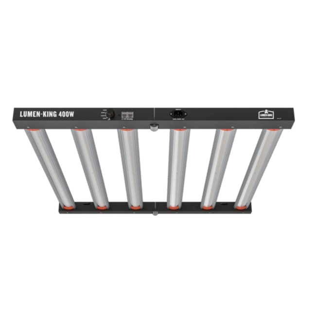 Lumen King LED Eco Line 1000W 110x106cm