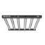 Lumen King LED Eco Line 1000W 110x106cm