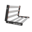 Lumen King LED Eco Line 1000W 110x106cm