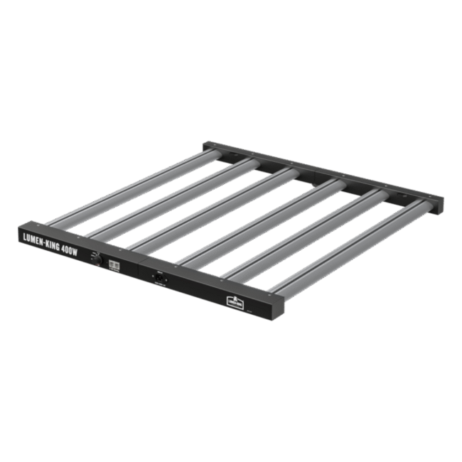 Lumen King LED Eco Line 1000W 110x106cm