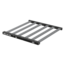 Lumen King LED Eco Line 1000W 110x106cm