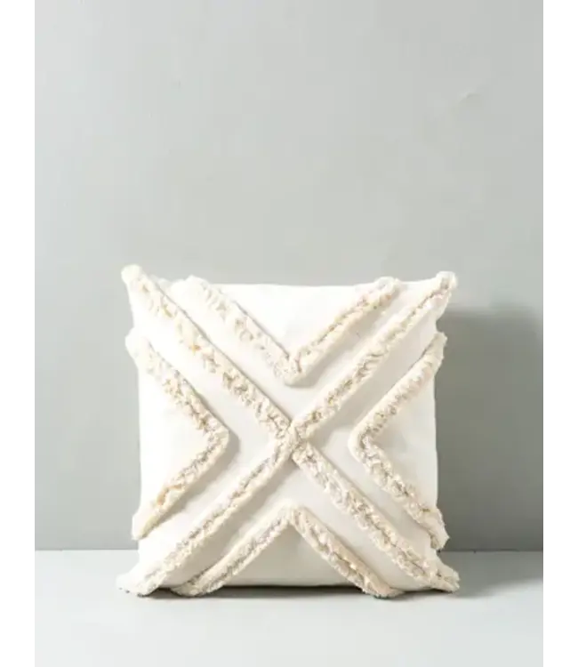 2 Stories kids - Verona pillowcase 43x43