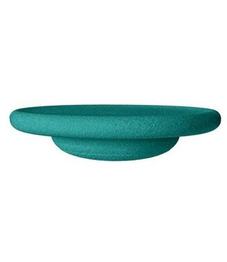 Stapelstein Stapelstein - board green