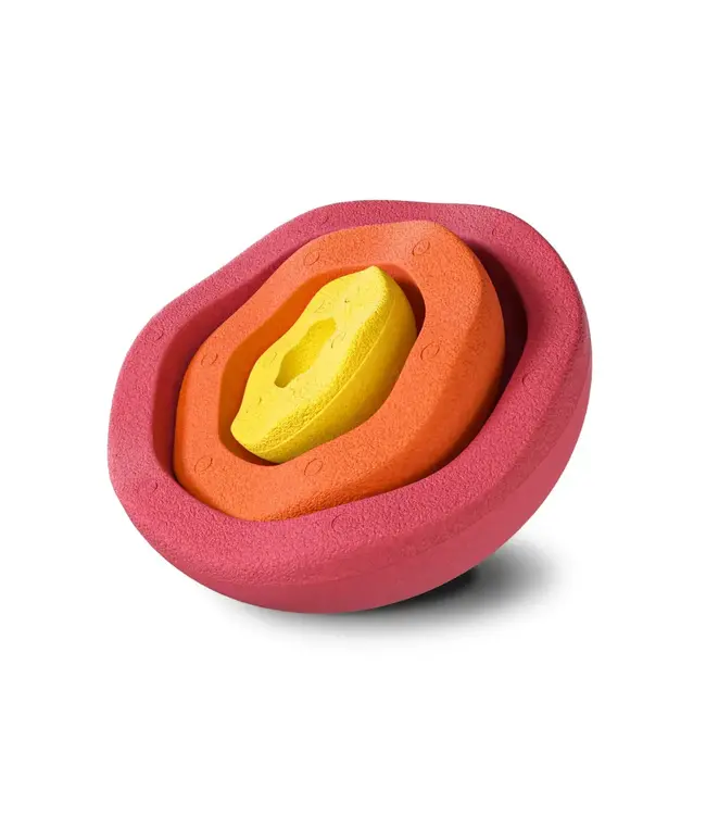 Stapelsteinen - inside warm classic 3